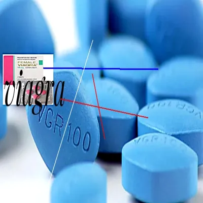 Viagra pharmacie europe